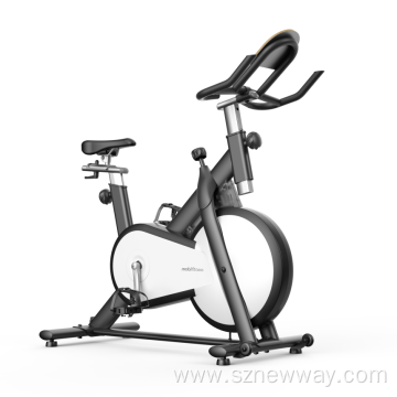 Mobifitness Body Building Indoor Bicycle Exercise